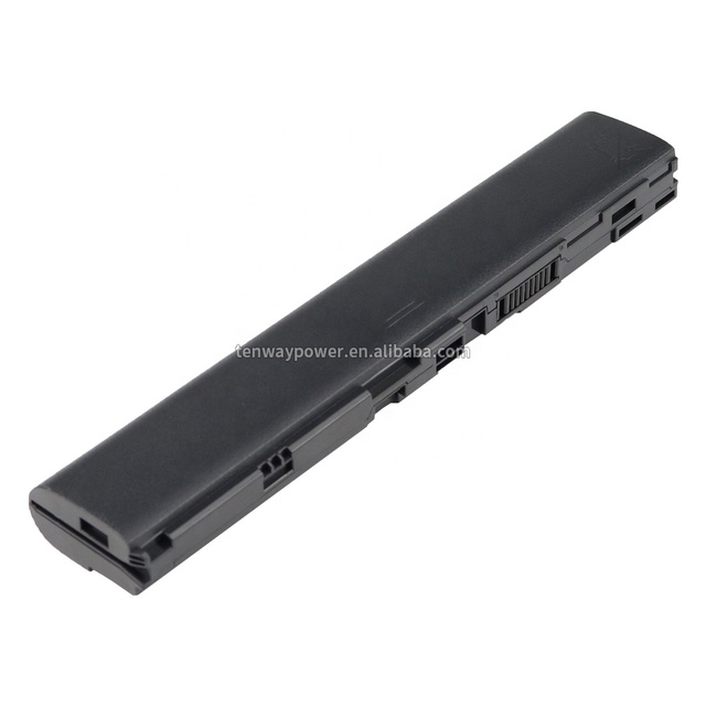 AC 725 Laptop Battery 14.8V/1800MAH for Acer C7 Chromebook Series AL12B32 AL12X32 AL12A31 AL12B31 AL12B72