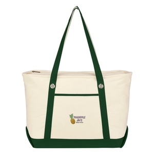 Grand <span class=keywords><strong>sac</strong></span> de <span class=keywords><strong>voile</strong></span> en toile de coton personnalisé <span class=keywords><strong>sac</strong></span> fourre-tout d'épicerie sacs <span class=keywords><strong>à</strong></span> provisions - Product Image 6