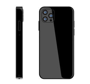 Preventa del nuevo teléfono inteligente Mini <span class=keywords><strong>Android</strong></span> 10 de <span class=keywords><strong>3</strong></span> pulgadas habilitado para NFC - Product Image 1