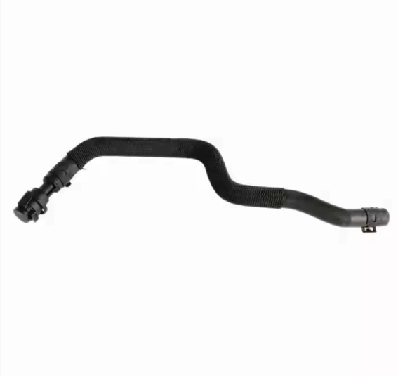 A2702031882 2702031882 に適合するEクラス AB 180 200 220 250用 冷却水パイプコネクタ A2 Coolant Water Pipe Connector for Mercedes-Benz CLA E-Classs A B 180 200 250  A2702031882 2702031882 Car Inside Accessories - AliExpress 34