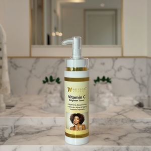 Etiqueta privada OEM Aminoácido Ácido hialurónico Vitamina C Espuma limpiadora Mousse Lavado DE CARA desmaquillante mousse Limpiador <span class=keywords><strong>facial</strong></span> - Product Image 2