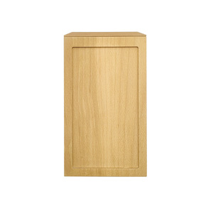 Rectangular wooden storage <b>box</b>, solid wood <b>empty</b> <b>box</b>, organizer <b>box</b>, gift packaging <b>box</b>, logo engraving available, wholesale. - Product Image 2