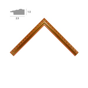 OEM Custom American Style Wide <b>Border</b> PS Polystyrene <b>Picture</b> <b>Frame</b> Moulding Extra Large Size Decorative <b>Frame</b> Strip Supplier - Product Image 1