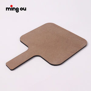 <span class=keywords><strong>Abanicos</strong></span> <span class=keywords><strong>de</strong></span> <span class=keywords><strong>Mano</strong></span> <span class=keywords><strong>de</strong></span> MDF <span class=keywords><strong>para</strong></span> Sublimación, <span class=keywords><strong>Abanicos</strong></span> Blancos en Blanco <span class=keywords><strong>para</strong></span> Iglesia, Graduación, <span class=keywords><strong>Recuerdos</strong></span> - Product Image 5