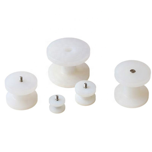 BGD 750 đa năng cát-phay dispersator trộn Máy Phân Tán-KHUẤY TRỘN thử nghiệm Máy trộn máy xay cho phòng thí nghiệm nhỏ - Product Image 3