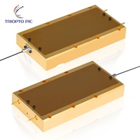 Haute puissance 200W sortie infrarouge 792nm fibre couplée Module Laser beauté épilation Machine pièces de rechange Diodes catégorie