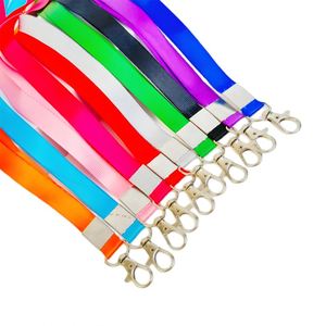 <b>Lanyard</b> logo Custom Printed Fabric <b>Lanyard</b> ID Badge Holder Mobile Phone Loop String Digital 3D logo <b>Polyester</b> <b>Lanyard</b> Cord - Product Image 1