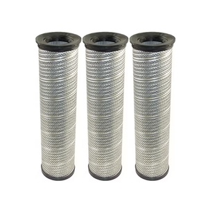 Komai <b>Cabin</b> <b>Filter</b> 11N6-90770 XE135D R140LC-7 R210LC-7 11N6-90770 - Product Image 5