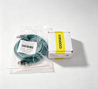 Caméra industrielle IA Cognex IS8905 Series neuve et originale IS8905MX-01-SR IS8905CX-01-SR IS8905CX-01-SA