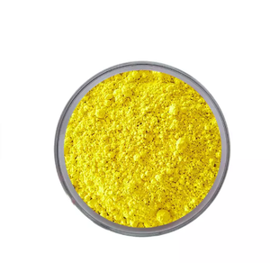 Fabrik-Bestseller 5,5'-dithiodi-1,3,4-thiadiazol-2(3H)-thion CAS:72676-55-2 98% Antioxidans - Product Image 3