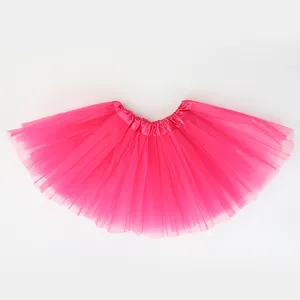 Tutu skirt for costumes party and cosplay decoration