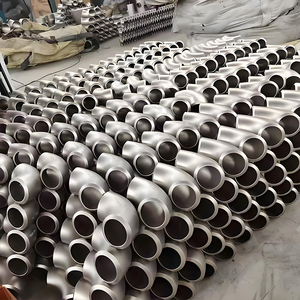 Прямая поставка с завода ASTM TP 304 304L 309S 310S 316L 347H 317L 904L Inox труба из нержавеющей стали/труба из нержавеющей стали - Product Image 3