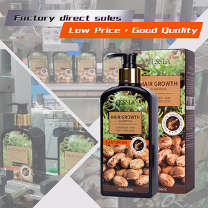 Produits de perte de cheveux - Product Image 6