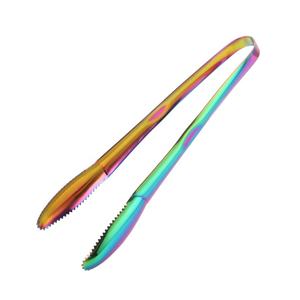 <span class=keywords><strong>Pinces</strong></span> à nourriture en acier inoxydable <span class=keywords><strong>Pinces</strong></span> à <span class=keywords><strong>crabe</strong></span> BBQ Cuisine Cuisson <span class=keywords><strong>Pinces</strong></span> à pain multi-usages <span class=keywords><strong>Pinces</strong></span> à nourriture dentelées <span class=keywords><strong>Pinces</strong></span> à glace antidérapantes - Product Image 6