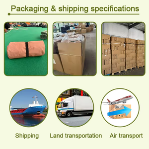 สระน้ำเป่าลม PVC แบบขายส่ง สั่งทำได้ ของเล่นเด็ก สระน้ำทรงกลมสำหรับเด็ก ใช้ในครอบครัว อุปกรณ์เสริมสำหรับสระว่ายน้ำ - Product Image 6