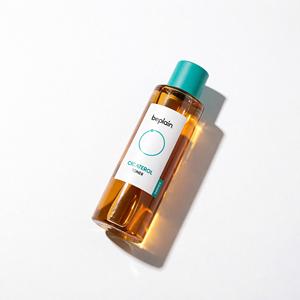 Beplain Cicaterol Toner 200Ml Cica For All <b>Skin</b> Types Daily Care - Product Image 1