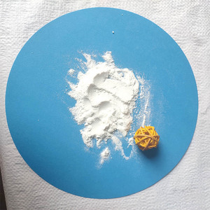 Etilenglicol <span class=keywords><strong>Difenil</strong></span> Éter CAS 104-66-5 de Calidad Superior a Precio de Fábrica - Product Image 6