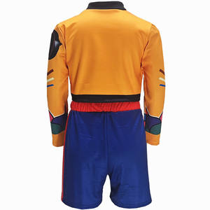 Tenue de scène pour enfants de la <span class=keywords><strong>star</strong></span> K-POP Rumi Mila Zoy du nouveau groupe Witch Hunt - Product Image 4