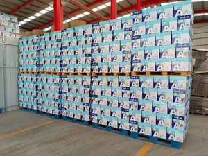 Jiachen Copia a A4 Papel A4 Papel Verificado Empresas A4 Papel 80 Gsm Venta al por mayor - Product Image 6