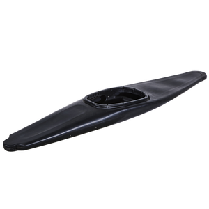 <span class=keywords><strong>Kayak</strong></span> de <span class=keywords><strong>Polo</strong></span> Canoe con Remo, Venta al por Mayor de Fábrica LSF - Product Image 5