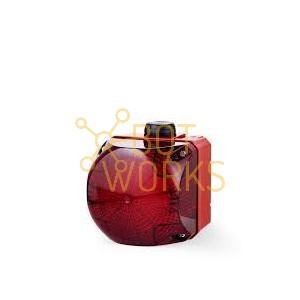 Auer Signal 874172313 - Nuovo - Product Image 1