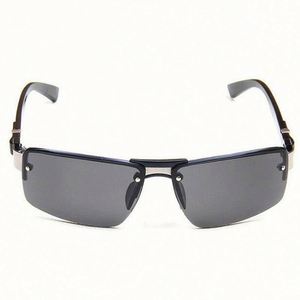 Super Hot Selling 2019 Fashion Classic Retro Man <b>Sunglasses</b> Gradient Shades UV400 Men Driving <b>Sunglasses</b> - Product Image 3