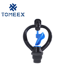 Mikrosprinkler Mini-Sprinkler für Bewässerung Garten und Rasen 2023 China Lieferant <span class=keywords><strong>TOMEX</strong></span> - Product Image 6