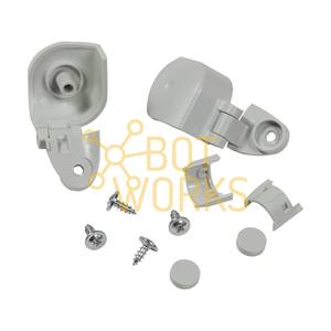 Schneider Electric NSYAEDH20TB - Nuevo - Product Image 1