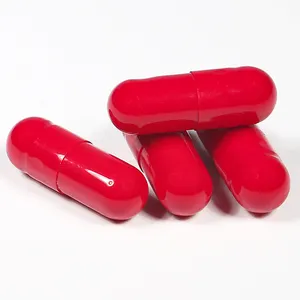 Capsula <span class=keywords><strong>di</strong></span> <span class=keywords><strong>sangue</strong></span> finto modello popolare - Product Image 1