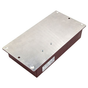 VVVF4 + Vvvf4 VF4 + piezas de elevador de accionamiento de puerta de ascensor compacto - Product Image 4