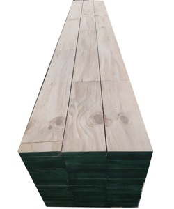 Gỗ thông/thông gỗ Hội Đồng Quản trị/thông lvl giàn giáo ván - Product Image 1