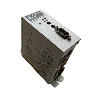 มีสินค้าในสต็อก B&R 7EC020.60-2 โมดูลควบคุม PLC CPU - Product Image 4