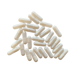 Estratto di tè verde personalizzato estratto di chicco di caffè verde integratore di Capsule soppressore dell'appetito, grasso-bruciatore promuove il metabolismo - Product Image 1