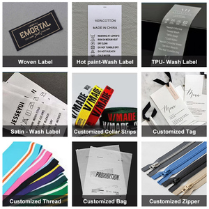 50e verjaardag Argentinië Special Edition Nationale Ploeg Voetbalshirts Gecustomizeerde Spelerstruien - Product Image 3