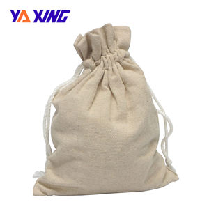 Durable <strong>Ceramic</strong> <strong>Baking</strong> <strong>Beans</strong> Safe Pie Weights for <strong>Baking</strong> Pie <strong>Ceramic</strong> Weight - Product Image 2