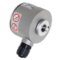 Encoder Inkremental DYNAPAR B58N