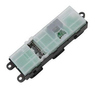 Điện cửa sổ chuyển đổi cho Nissan <span class=keywords><strong>Pathfinder</strong></span> R51 Navara Vua Cab Pickup 25401-eb30b 25401-jd001 25401-jd00a 25401-jd00b 25401-jd000 - Product Image 4