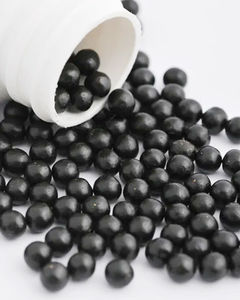 Complément Alimentaire OEM Ming <span class=keywords><strong>Mu</strong></span> Di Huang Wan - Product Image 4