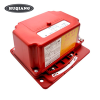 Sensor de Detección de Terremotos para Elevadores, Detector de Terremotos V-757N1 V-012P VIB-LINE V-858N1