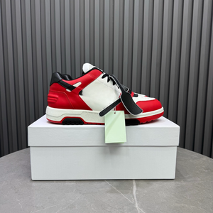 Zapatillas Deportivas para Hombre, Uso Diario, Resistentes al Desgaste, Suela Gruesa, Parte Superior Lisa, Calzado Cómodo para Viajes Urbanos Diarios, Amiris - Product Image 3