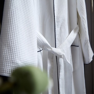 <span class=keywords><strong>Accappatoio</strong></span> di Design <span class=keywords><strong>accappatoio</strong></span> da <span class=keywords><strong>donna</strong></span> ad asciugatura rapida <span class=keywords><strong>accappatoio</strong></span> di lusso spedizione gratuita - Product Image 3