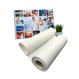 Vente en gros DIY <span class=keywords><strong>dessin</strong></span> peint <span class=keywords><strong>à</strong></span> la main fournitures d'art étiré blanc blanc coton <span class=keywords><strong>peinture</strong></span> <span class=keywords><strong>à</strong></span> l'huile toile - Product Image 1