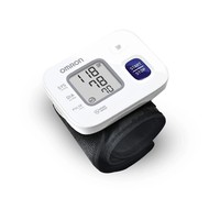 Nuevo Controlador HEM-6161 Original en Stock en Almacén, Controlador PLC Programable Automatizado