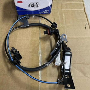 Haoxiang เซ็นเซอร์ ABS ล้อรถยนต์89543-0K050สำหรับ <span class=keywords><strong>Toyota</strong></span> HILUX Innova Double CAB <span class=keywords><strong>SCB</strong></span> - Product Image 4