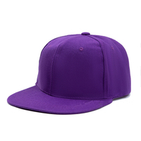 Venta al por mayor precio a granel algodón bordado Logo hombres Australia Nrl League Rugby equipo gorras deportivas con cubos