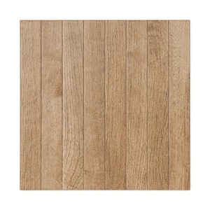 Piastrella Pre-Tagliata Bern Oak 9 mm Finitura Opaca Bordi Irregolari 35 x 35 cm - Product Image 5