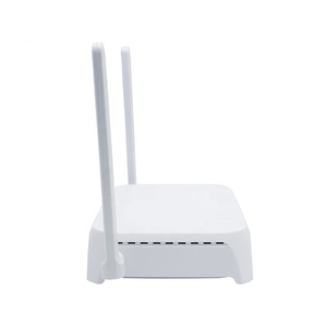 ราคาโรงงาน H3-1S AX1800 AX3000 WiFi6 ONU |   GPON/EPON ใช้งานร่วมกับ Huawei ZTE <span class=keywords><strong>Fiberhome</strong></span> OLT เหมือนกับ SK-D748S/SK-D746S/F6610 - Product Image 5