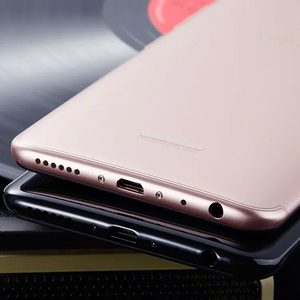 ขายส่งใช้มาร์ทโฟนสำหรับ <span class=keywords><strong>Vivo</strong></span> <span class=keywords><strong>Y85</strong></span> <span class=keywords><strong>Y85</strong></span><span class=keywords><strong>มือ</strong></span><span class=keywords><strong>สอง</strong></span>ปลดล็อคโทรศัพท์<span class=keywords><strong>มือ</strong></span>ถือ - Product Image 5