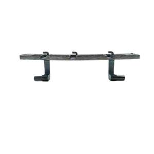Bisagras de armario para muebles, piezas de repuesto para <span class=keywords><strong>lavadora</strong></span>, DC61-01632A, piezas de repuesto samsung, precio <span class=keywords><strong>barato</strong></span>, alta calidad - Product Image 2