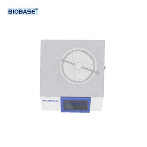 Biobase Trung Quốc BMI-100 ngược kính hiển vi sinh học trinocular được thiết kế bởi các nhà sinh học cho các phòng thí nghiệm - Product Image 3